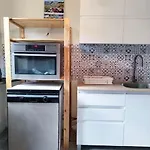 Graf\'S Prestige Duplex