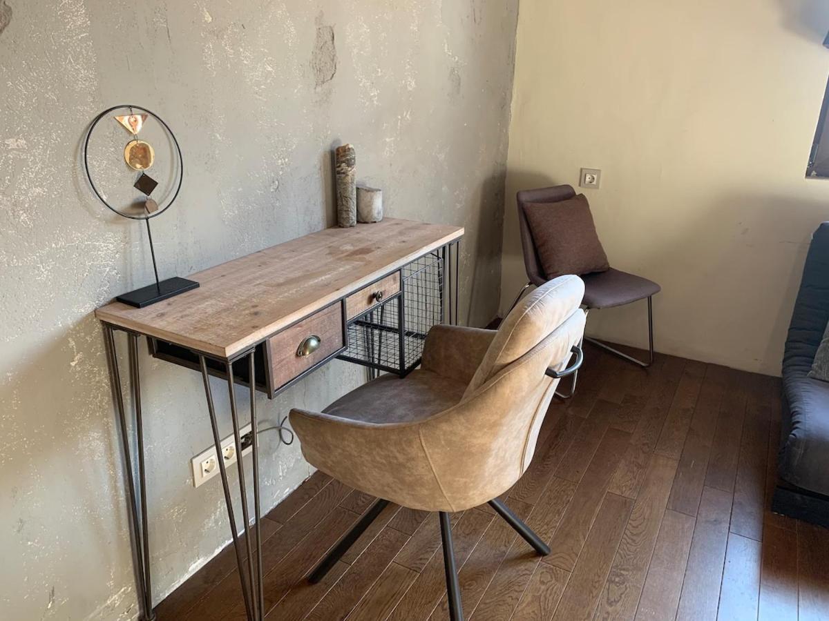 Graf's Prestige Duplex *